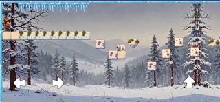 Dont Die App Store preview